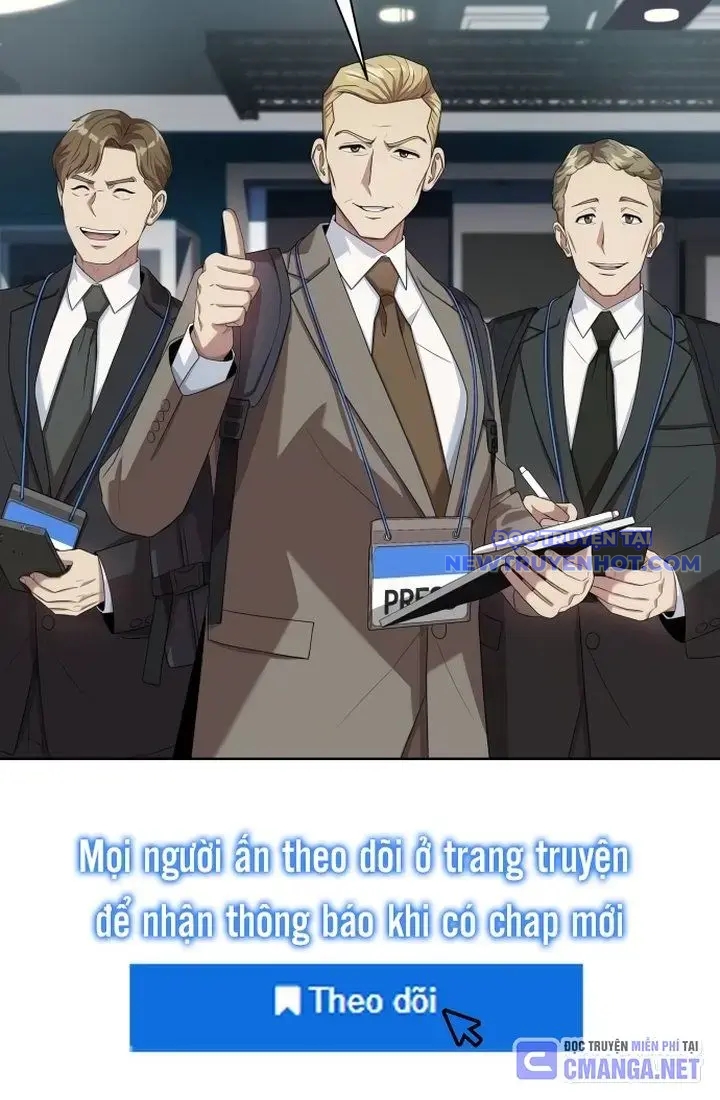 Trang 63