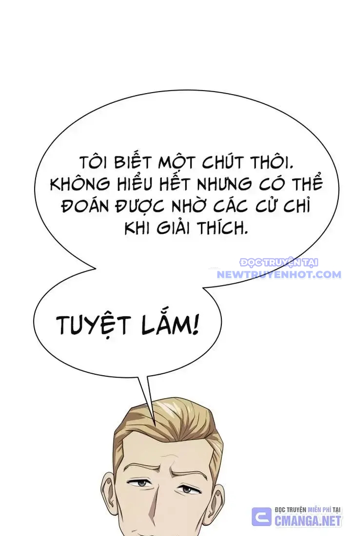 Trang 66