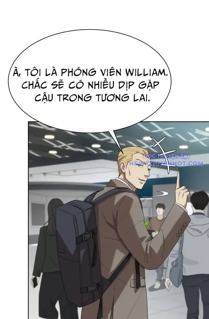 Trang 68