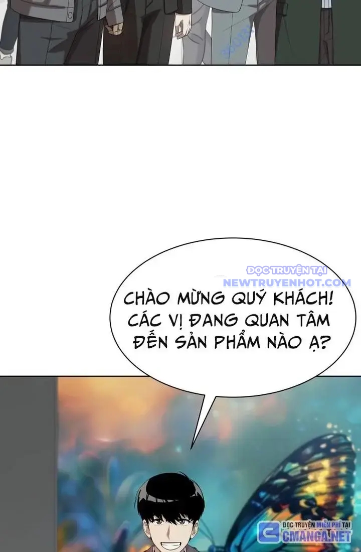 Trang 72