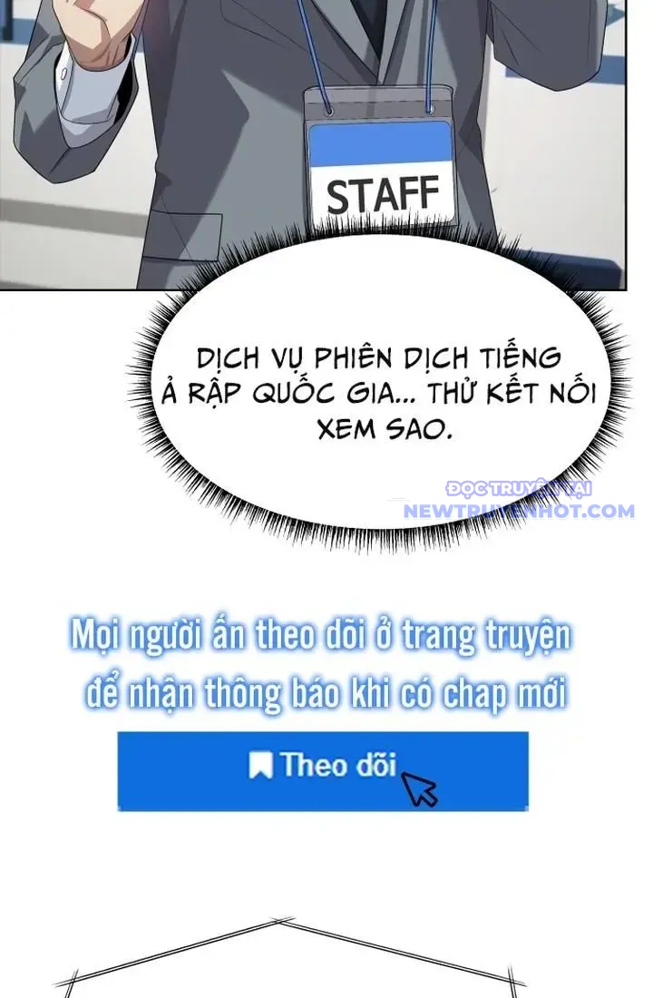 Trang 82