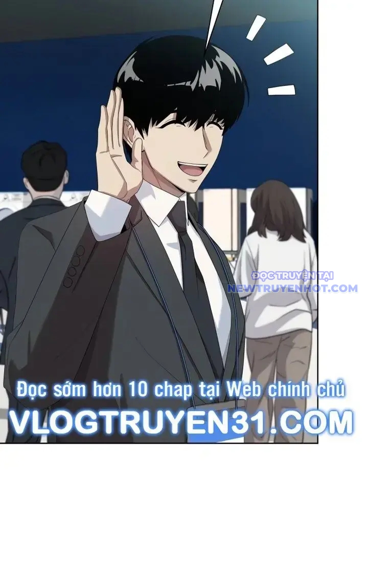Trang 91