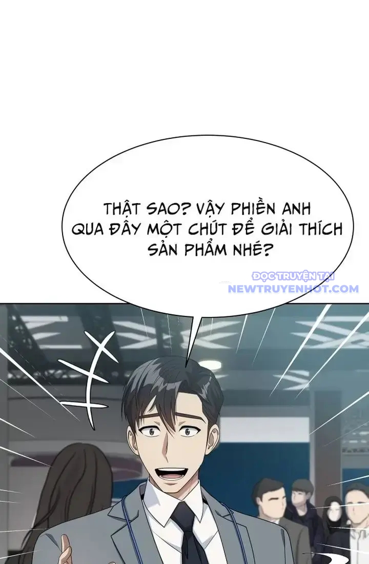 Trang 92