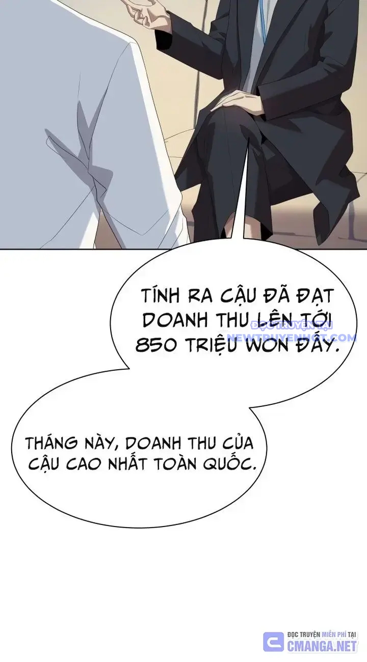 Trang 96