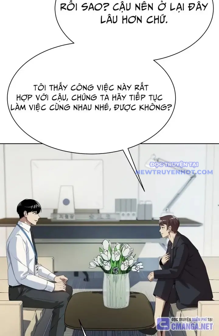 Trang 99