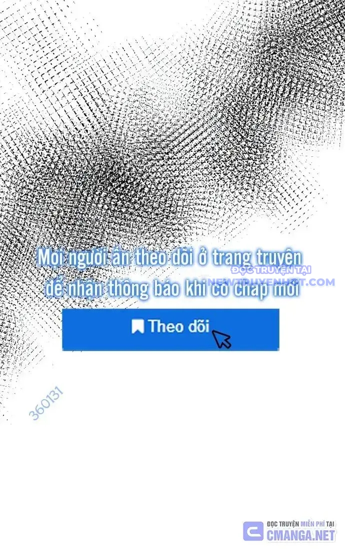 Trang 101