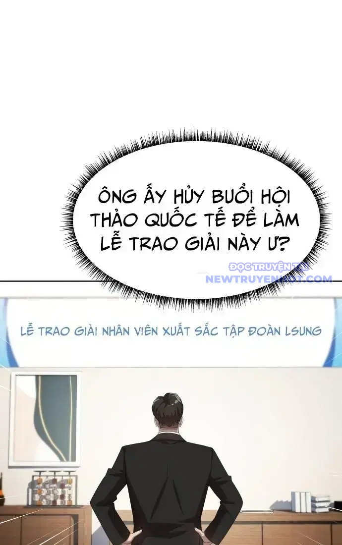 Trang 102
