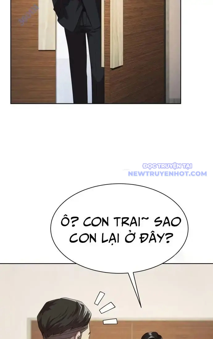 Trang 106