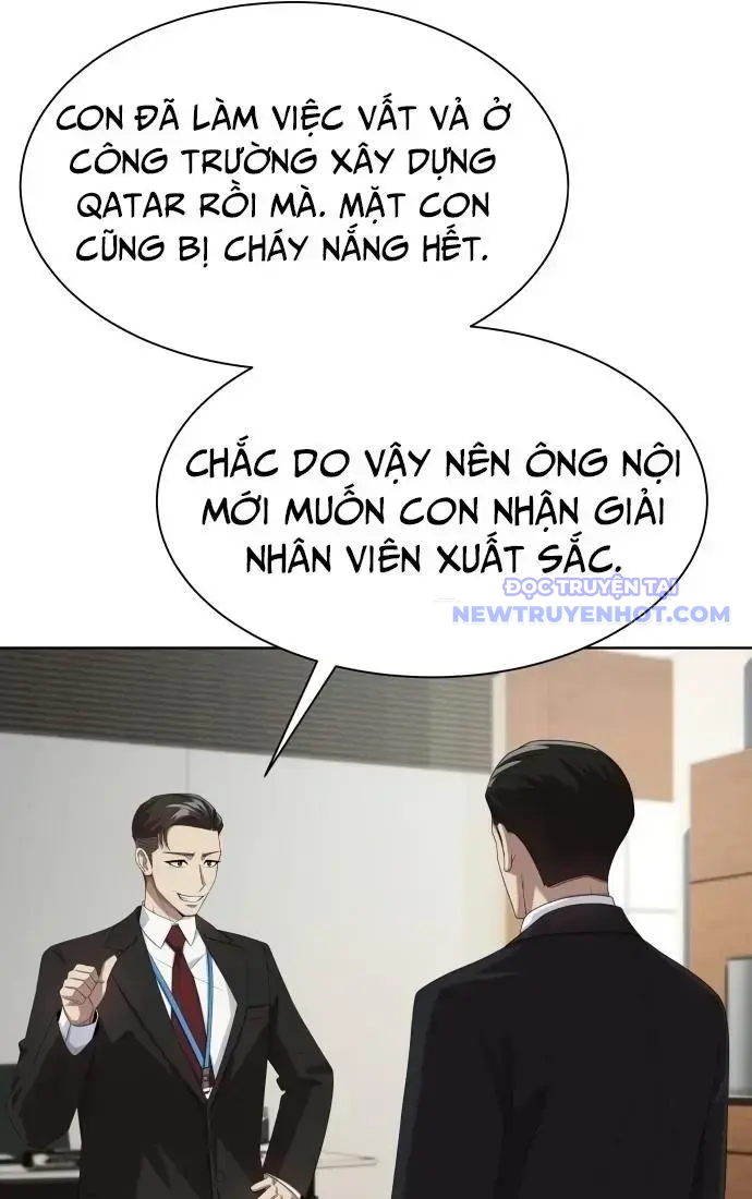 Trang 108