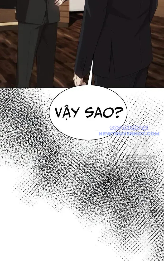 Trang 109