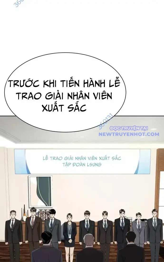 Trang 111