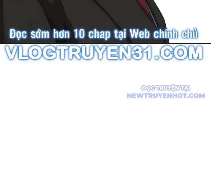 Trang 117