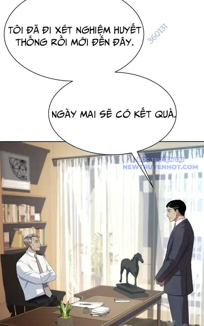 Trang 55