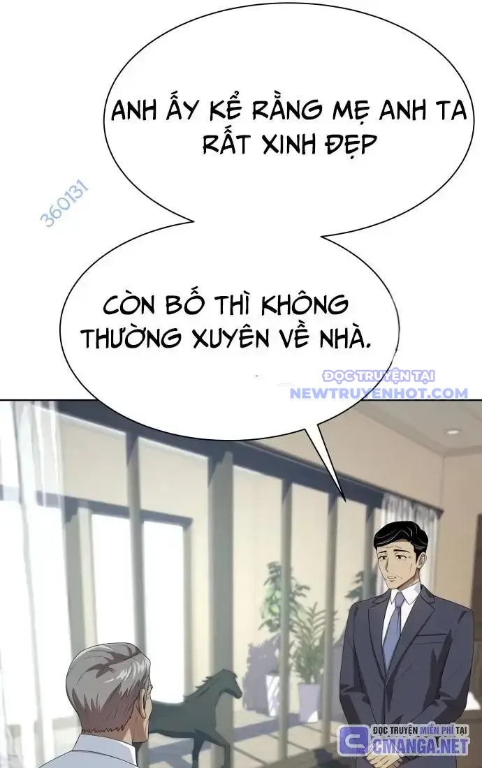 Trang 59