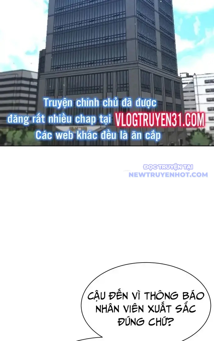 Trang 73