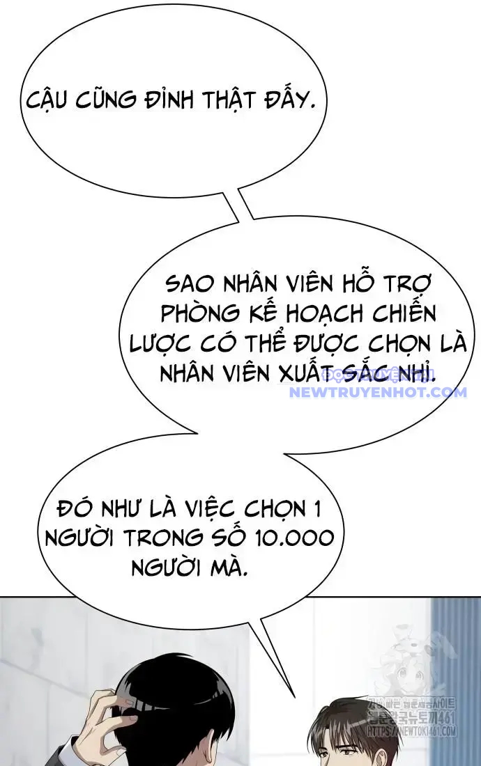 Trang 90