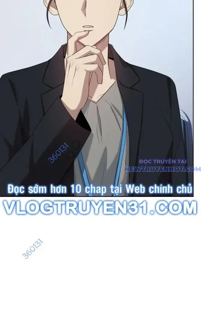 Trang 93