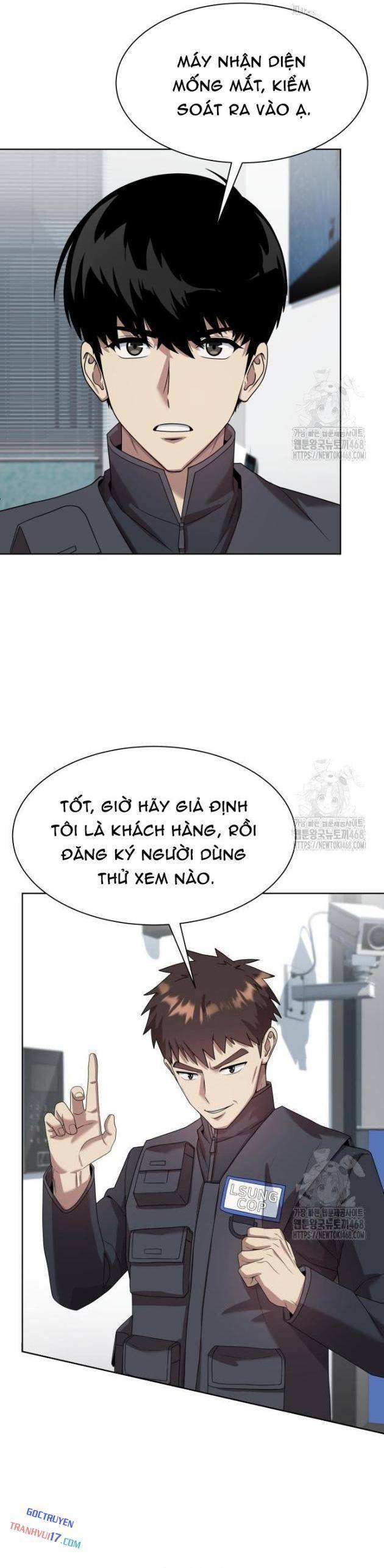 Trang 41