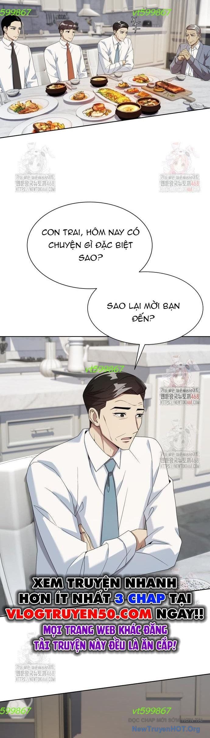 Trang 55