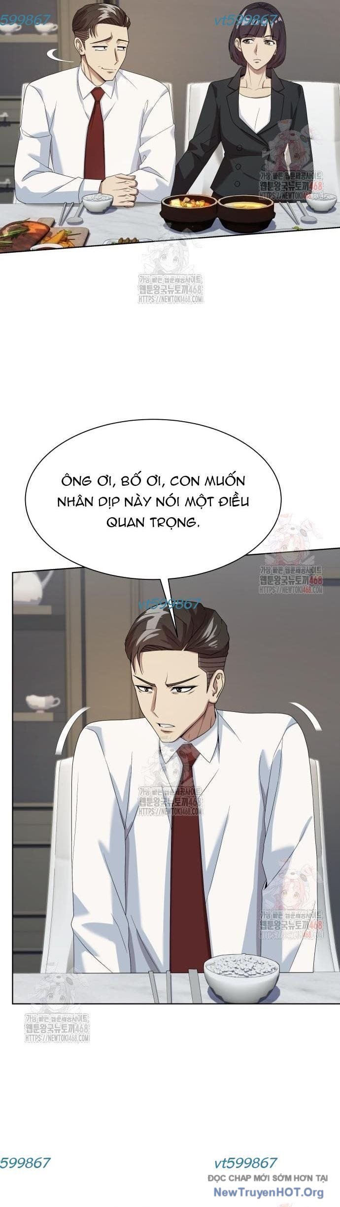 Trang 56