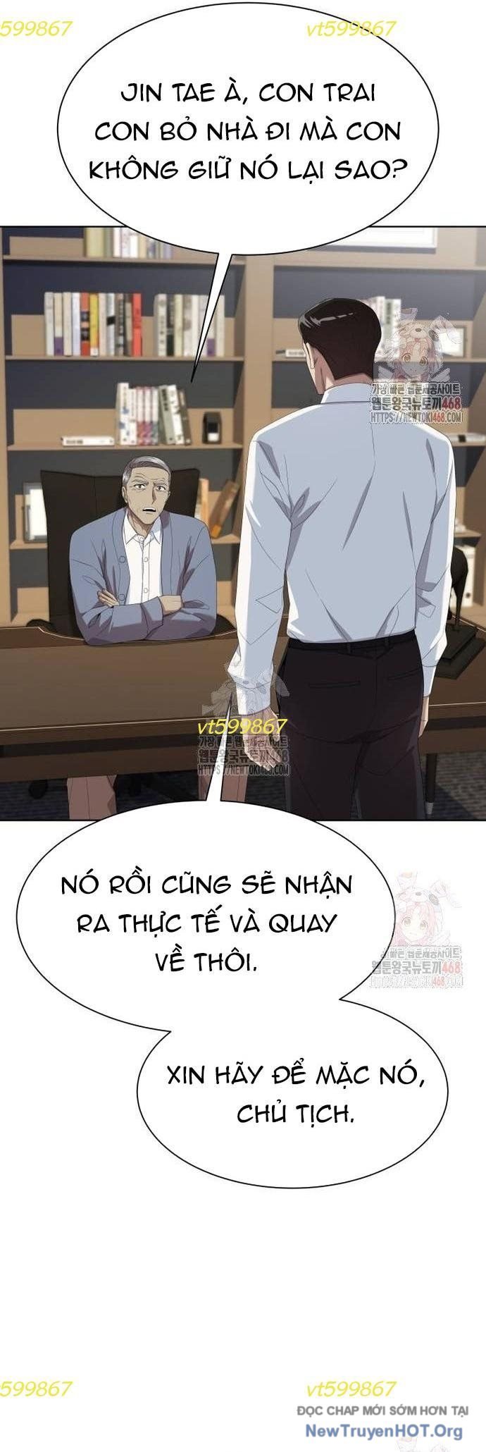 Trang 44