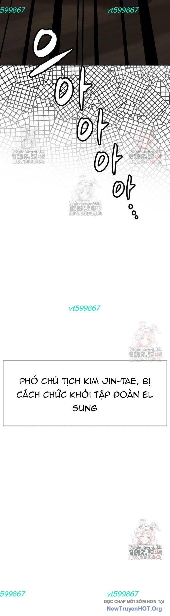 Trang 68