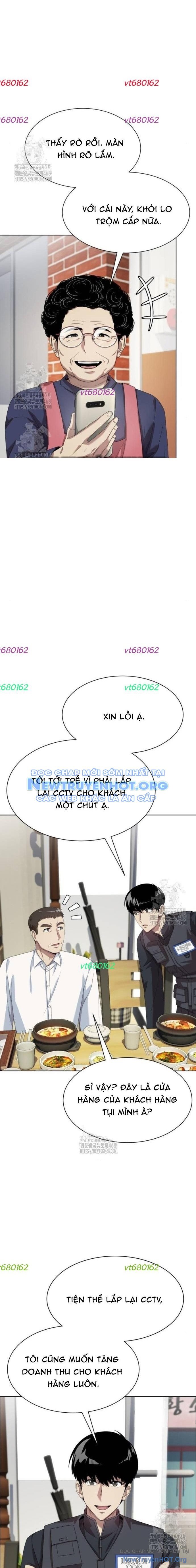 Trang 24