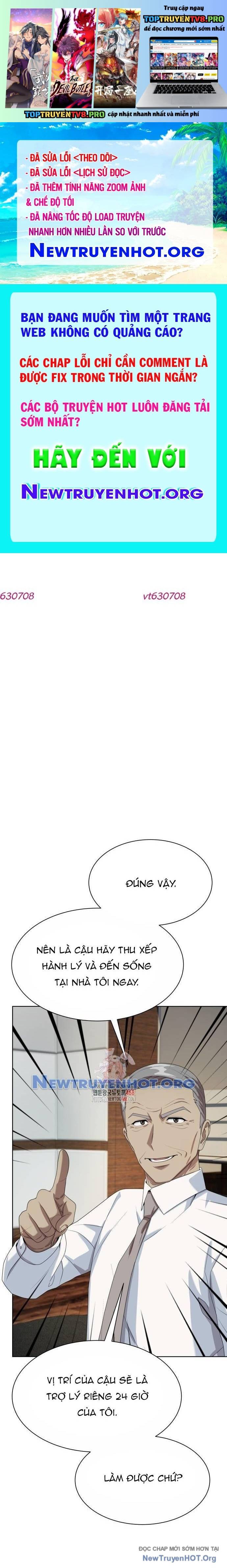 Trang 0