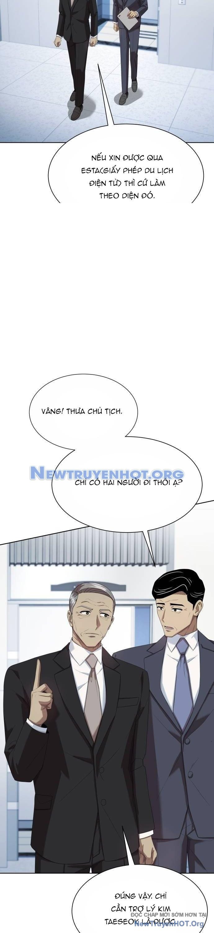 Trang 37