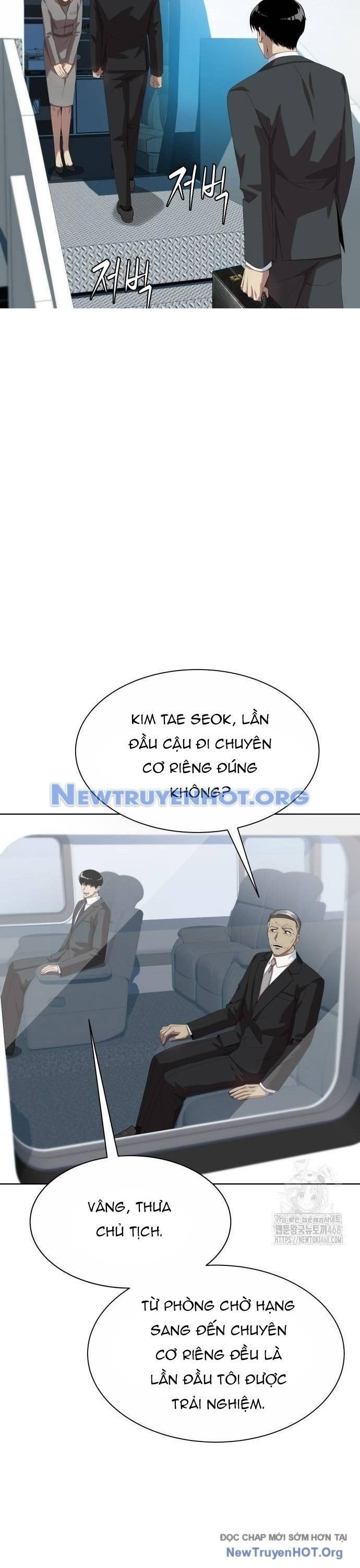 Trang 44
