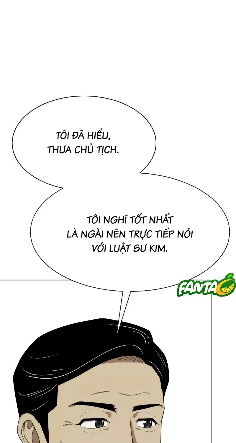 Trang 126