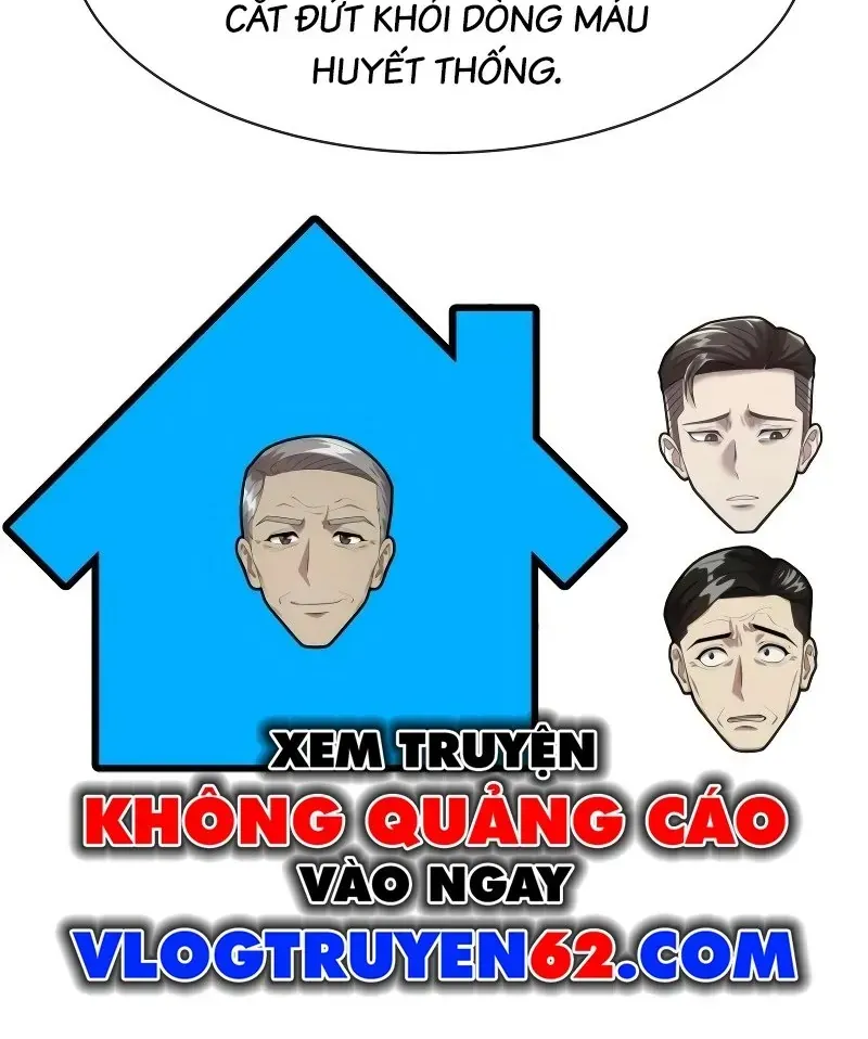 Trang 67