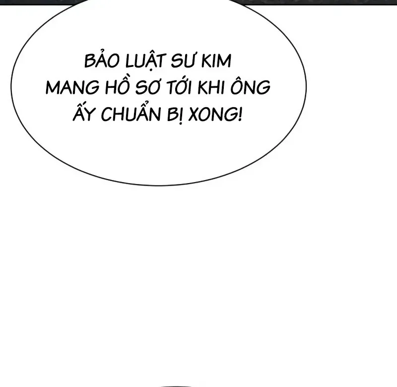 Trang 75