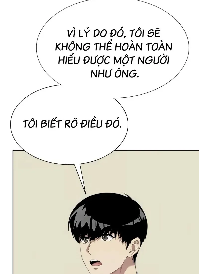 Trang 101