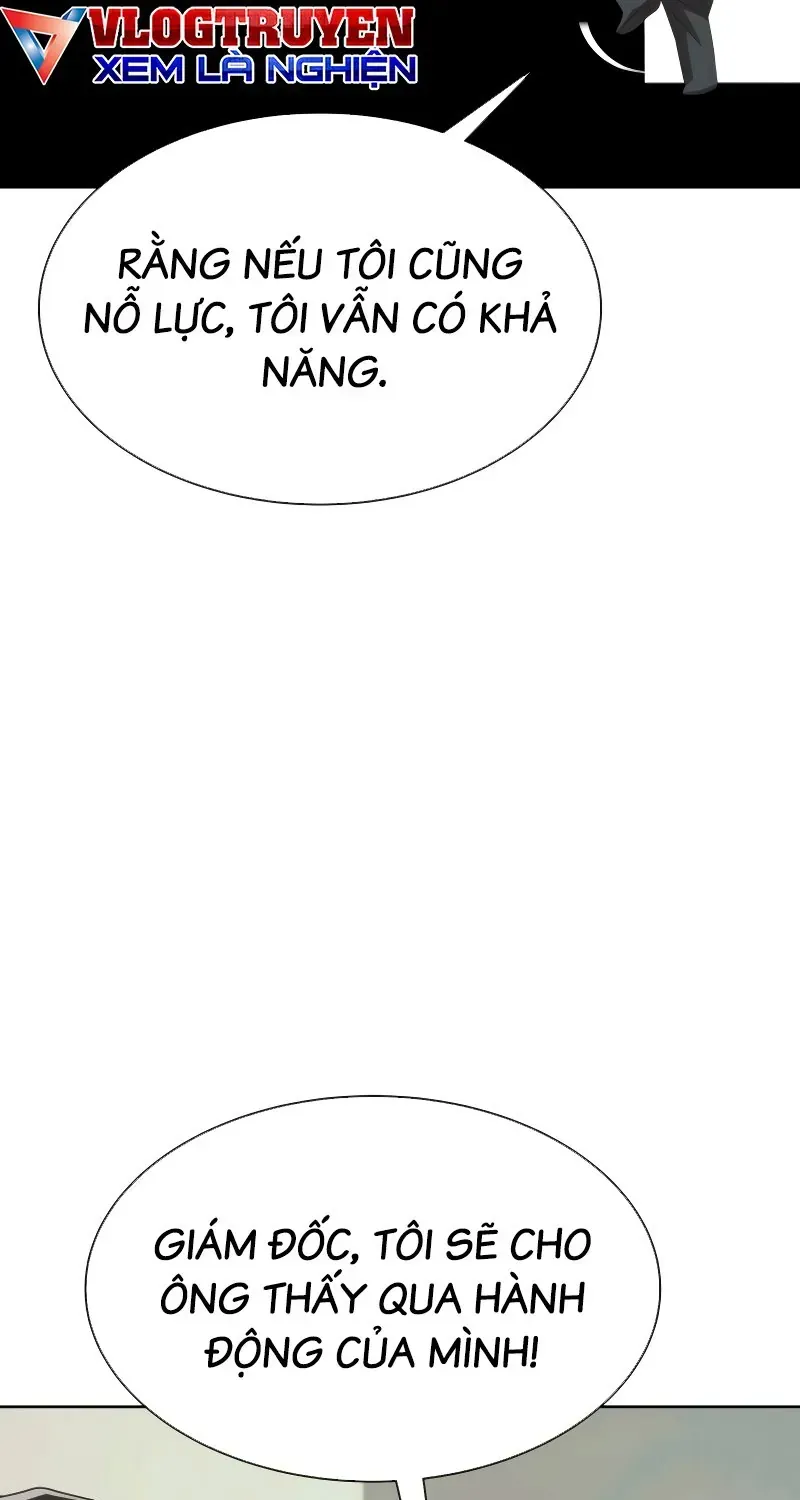 Trang 104