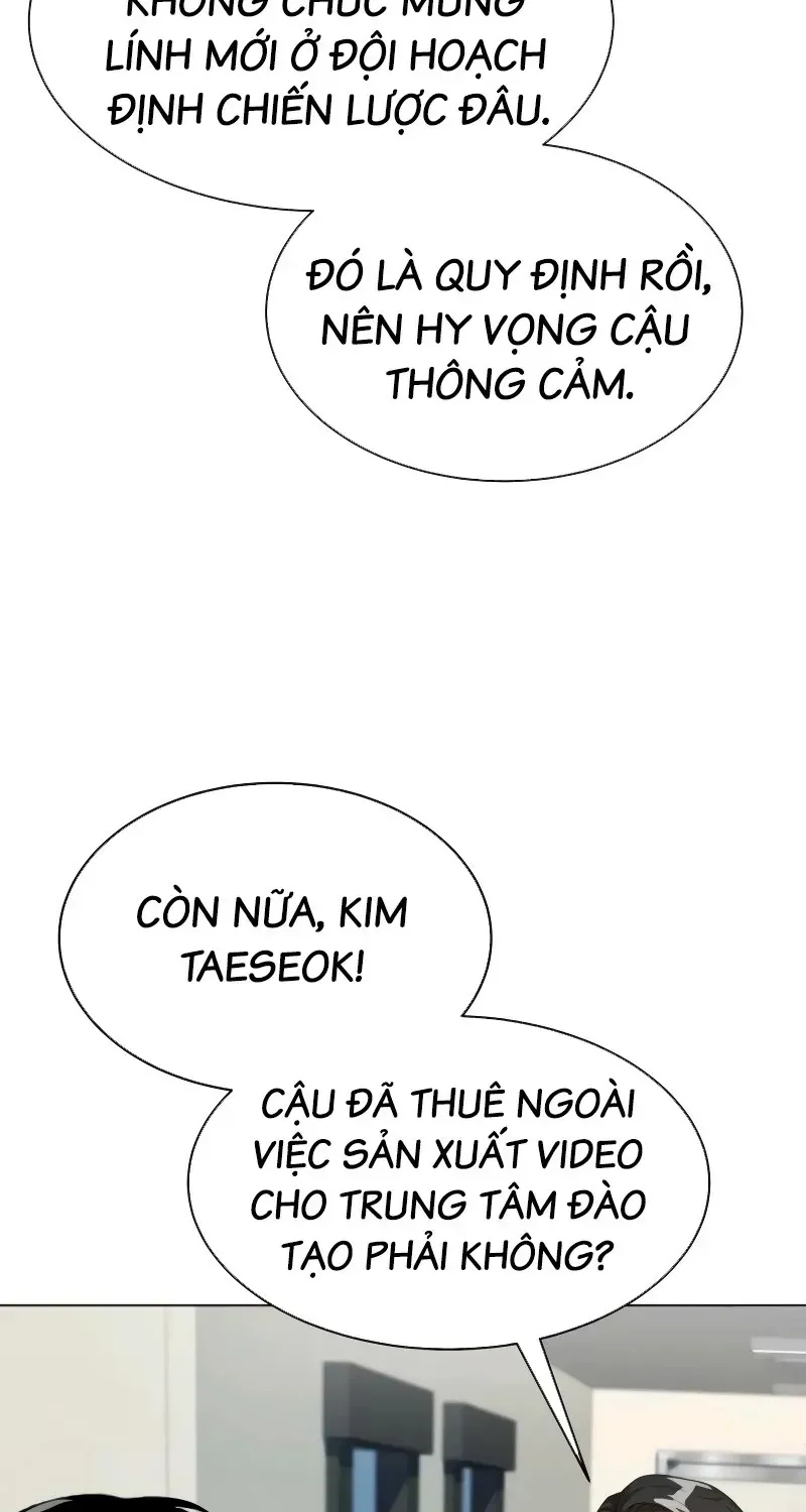 Trang 122