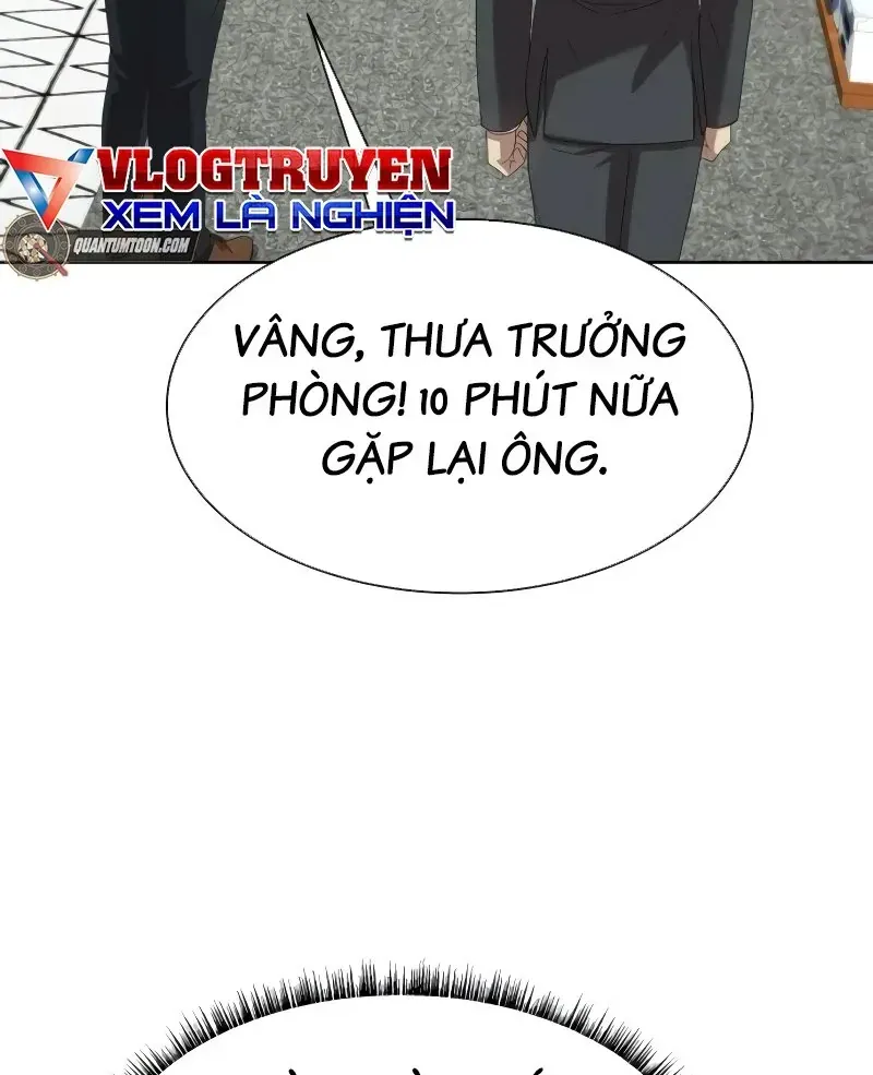 Trang 57