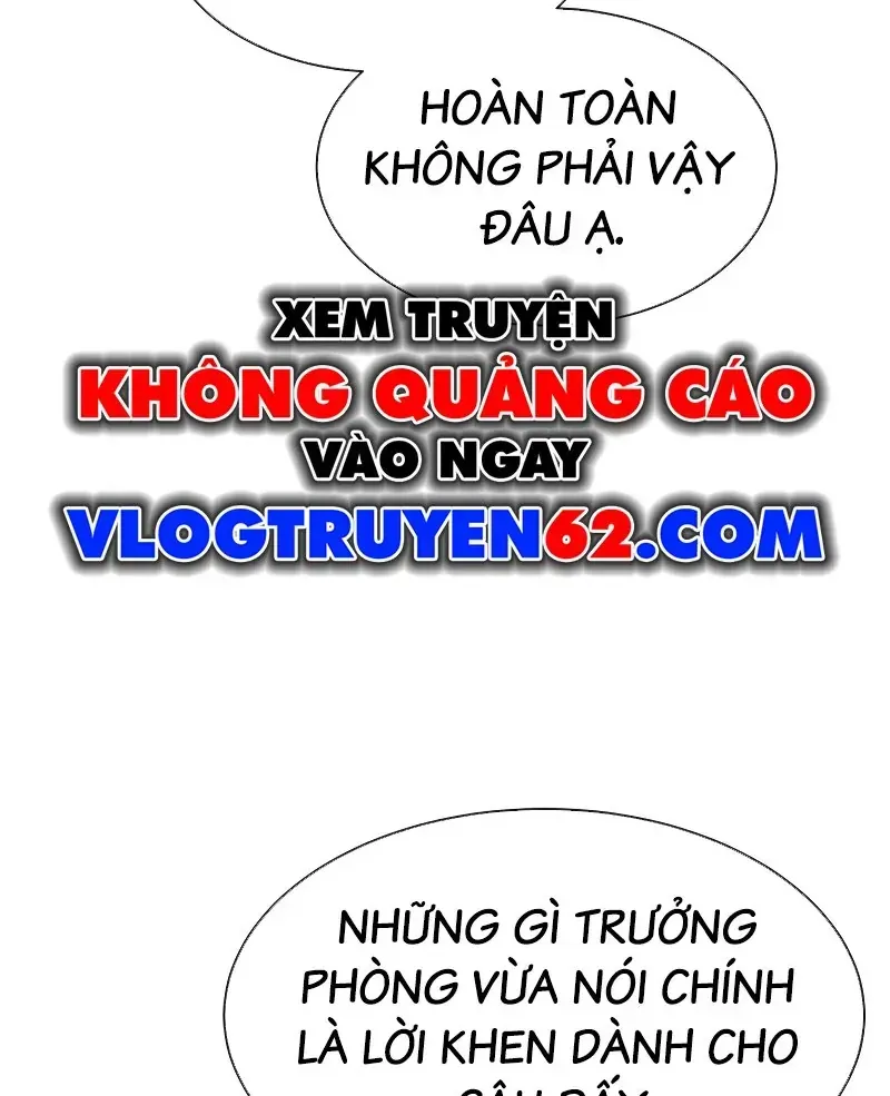 Trang 61
