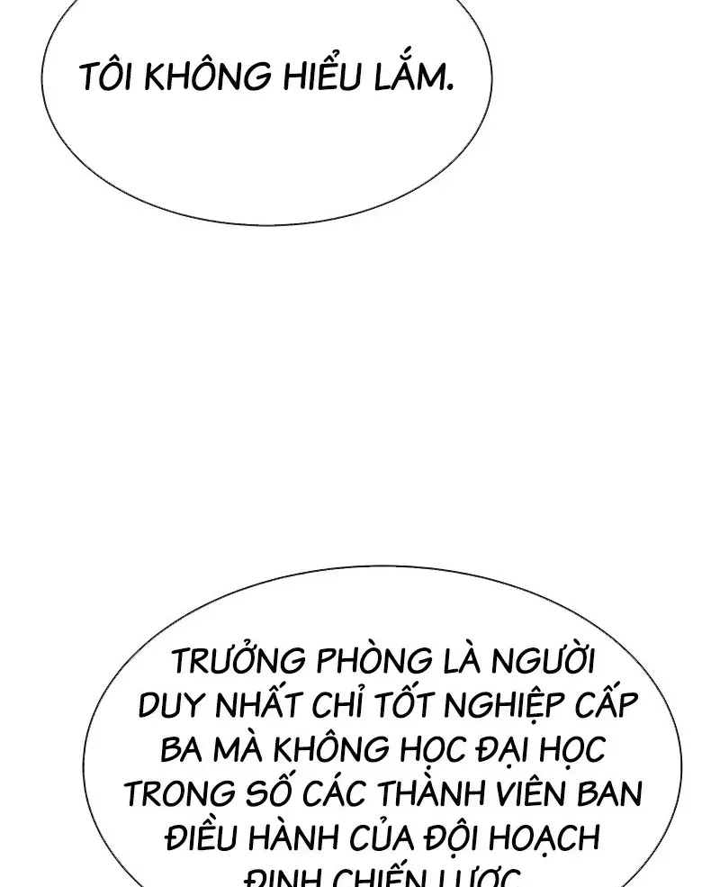 Trang 63