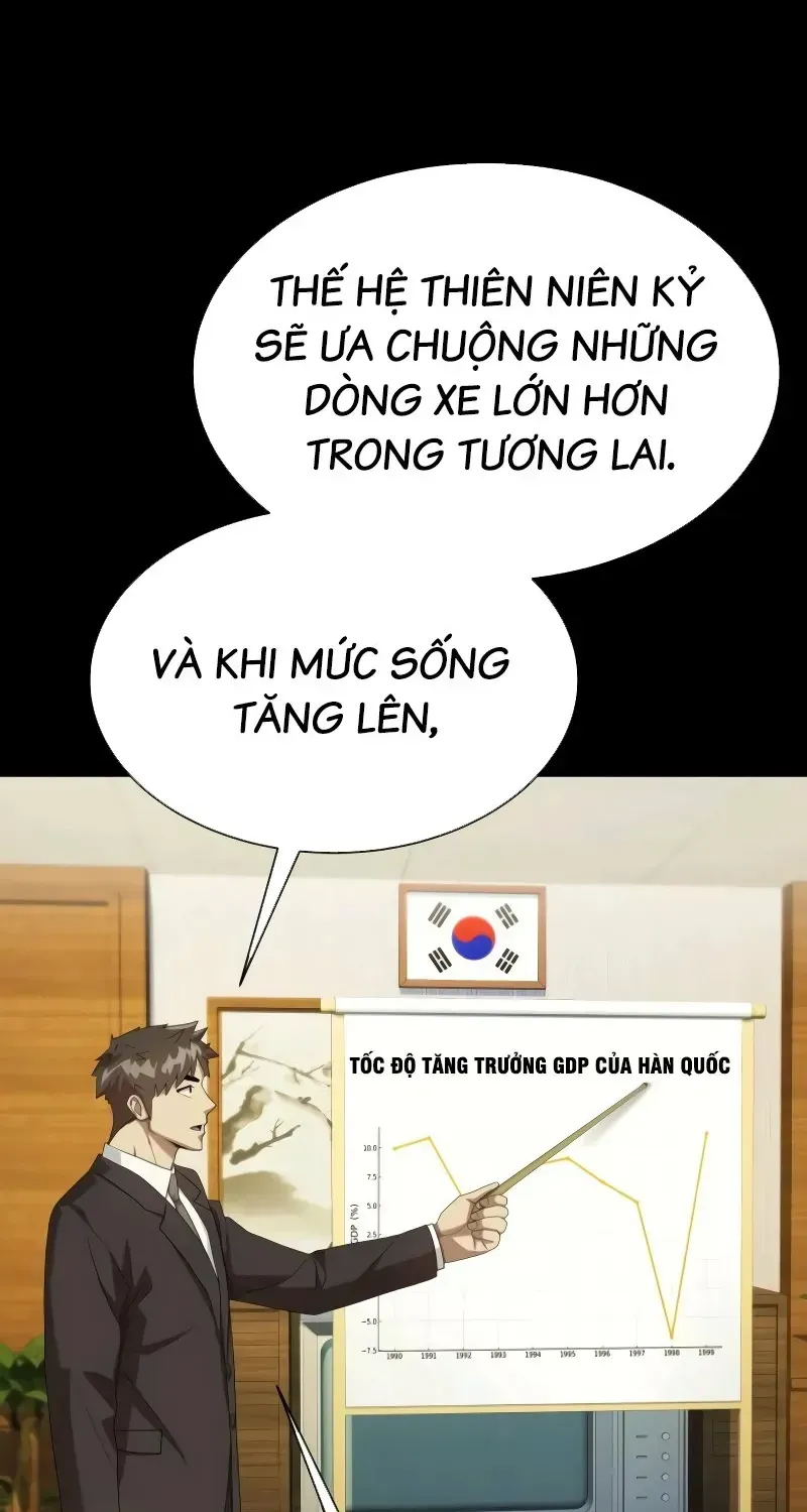 Trang 70