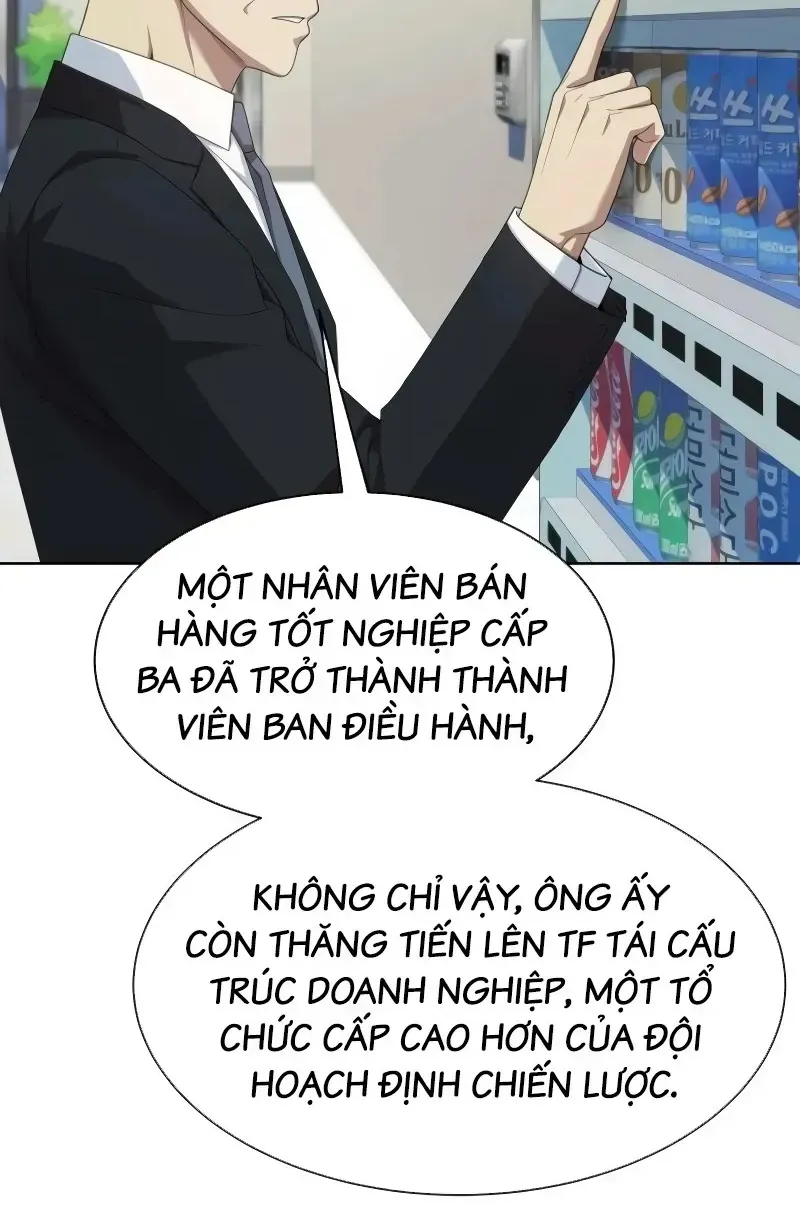 Trang 79