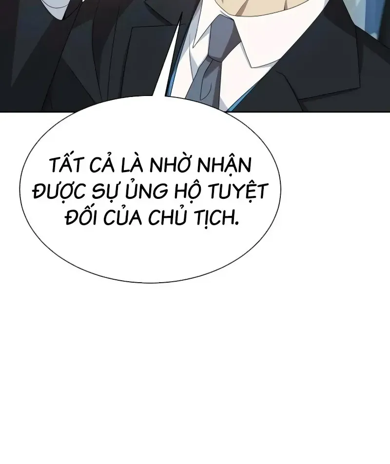 Trang 91