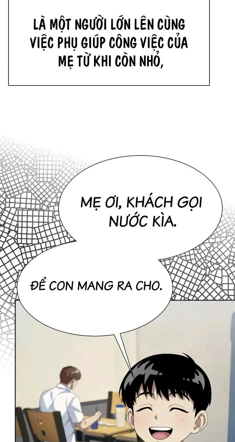Trang 96