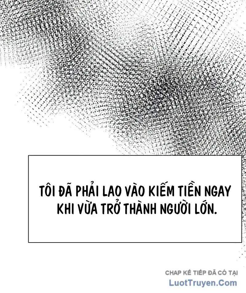 Trang 99