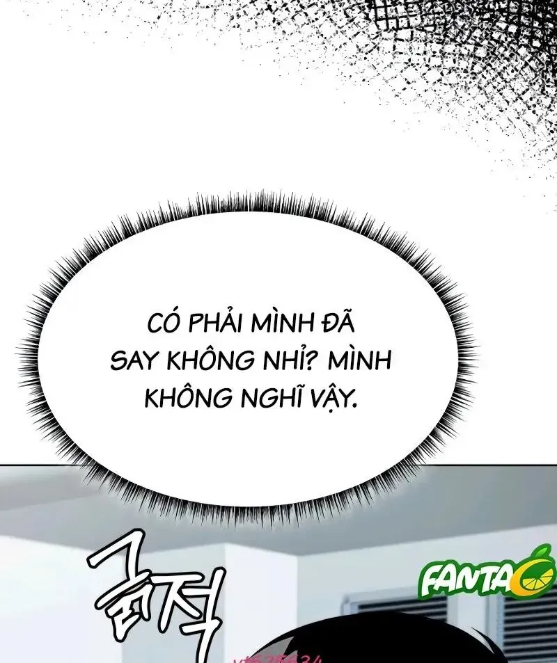 Trang 119