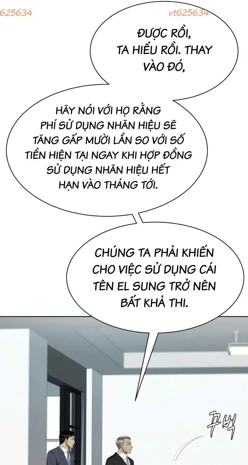Trang 124