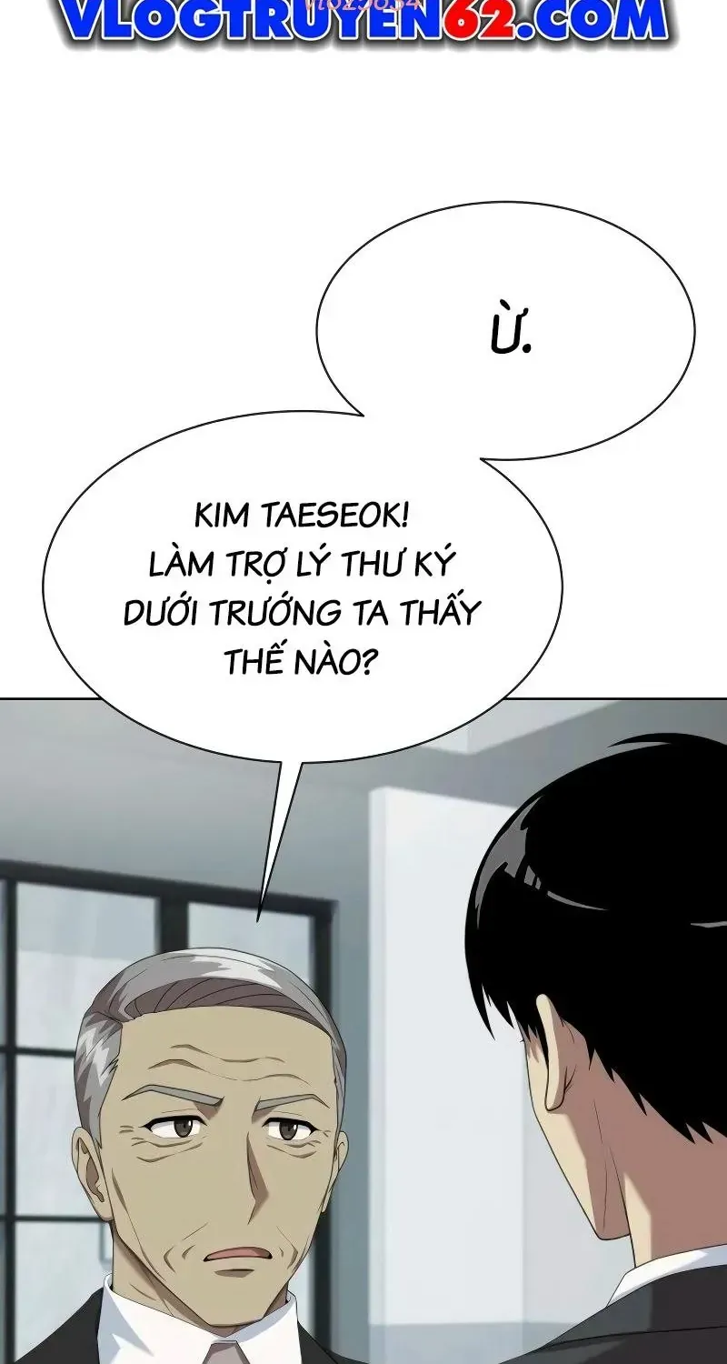 Trang 126