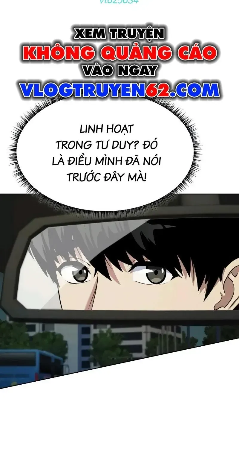 Trang 138