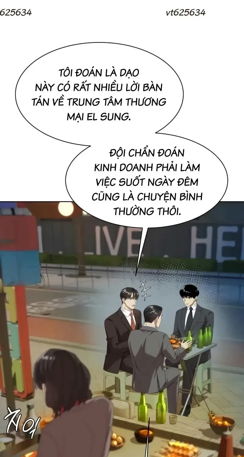 Trang 42
