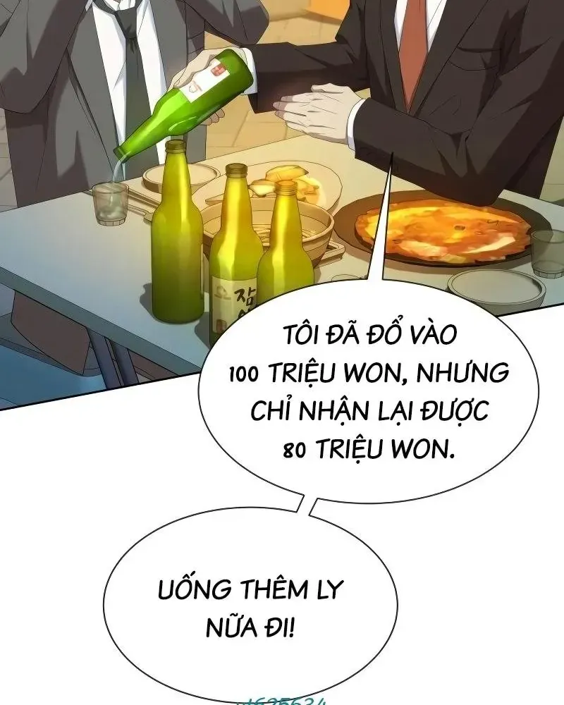 Trang 63